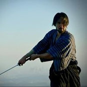 Johnny Fujikawa's photo