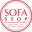 Sofa Stop