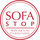 sofastop