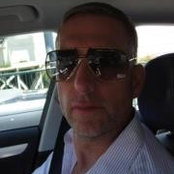 Jorg Wallrabe's photo