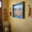 TDK Design, Inc.