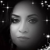 Ishrat Ahmad's photo