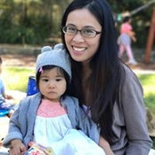 Angela Poon's photo