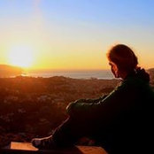 Marzia Martinelli's photo