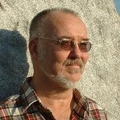 Foto von John Mulrenan