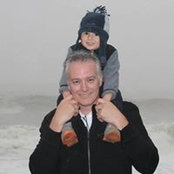 Bill Bollinger's photo