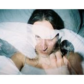 Cassandra Pearce's photo