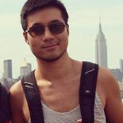 Foto de Will Bian
