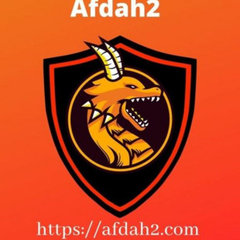 Afdah