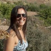 Foto de Rose Anne Xerri