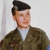 Foto von Pascal Pentsch