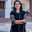 Arpraseetha
