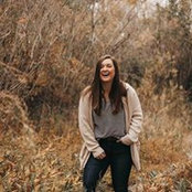 Taylor Hillstead's photo