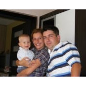 Stark Rudolf Alexander's photo