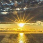 Lynn Bowen's photo