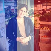 Béatrice Granata's photo