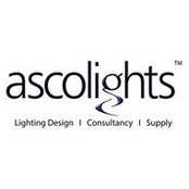 Photo de Asco Lights