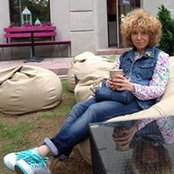 Foto von Anna Popkova