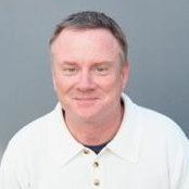 Thomas Tucker Baird's photo