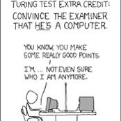 Parsimonious Turing's photo