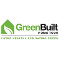 Illinois Green Alliance's profile photo