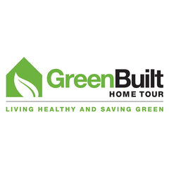 Illinois Green Alliance