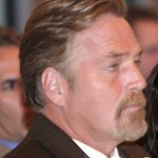 Foto von Richard Calhoun