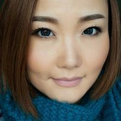 Cath Zhouさんの写真