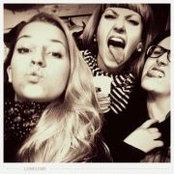 Resi Rosa's photo
