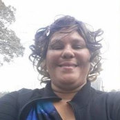 Sunshyne Commodore's photo