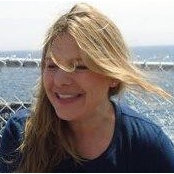 Lisa Freemans billede