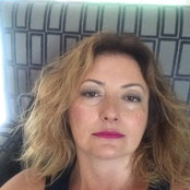 Pelin Biçer's photo