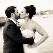 Marina Hanlon's photo