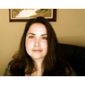 Darla Althizer's photo