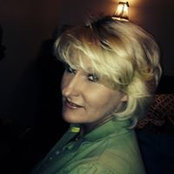 Joyce Valpey's photo