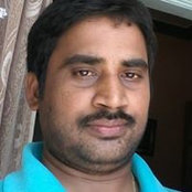 Photo de Akkimi Narayana Reddy