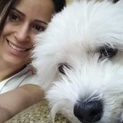 Meghan White's photo