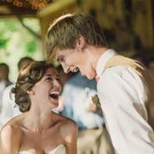 Sean O'Connor's photo