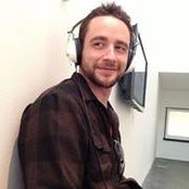 Matt Murray's photo