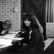 Miriam Vanemdeboas's photo