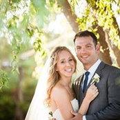 Lyndsey Varvil's photo