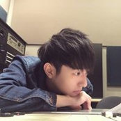 Angus Tung's photo