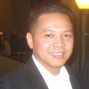 Arthur Pham's photo