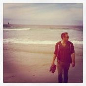 Sean Clarke Dalesandro's photo