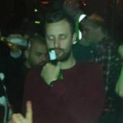 Foto de Aidan Doherty