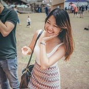 Jasmine Lee's photo