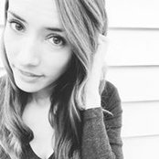 Jessica Reichard's photo