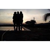 Mozre Mumo's photo
