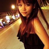 Iris Xie's photo