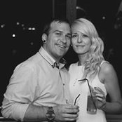 Christopher Smith's photo